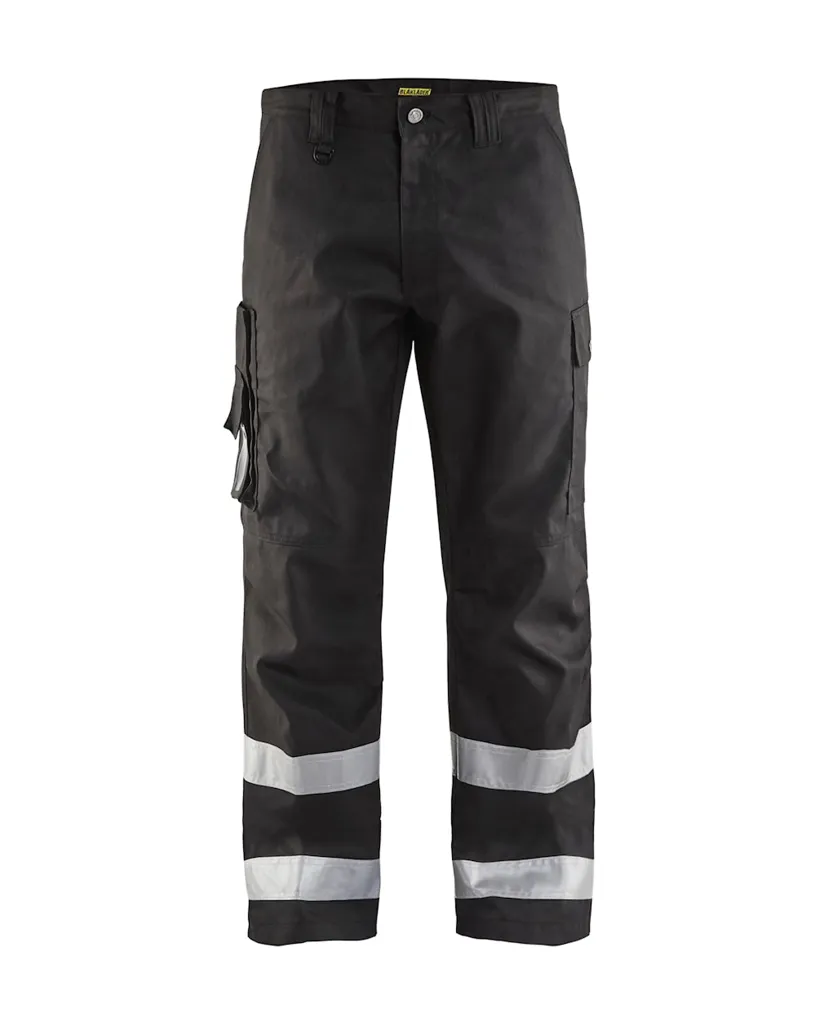 Pantalon Transport -Blaklader