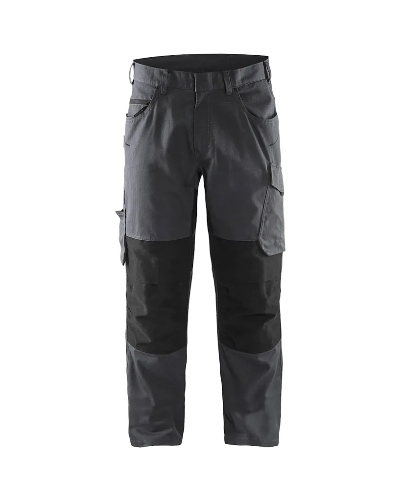 Pantalon Maintenance +Stretch -Blaklader