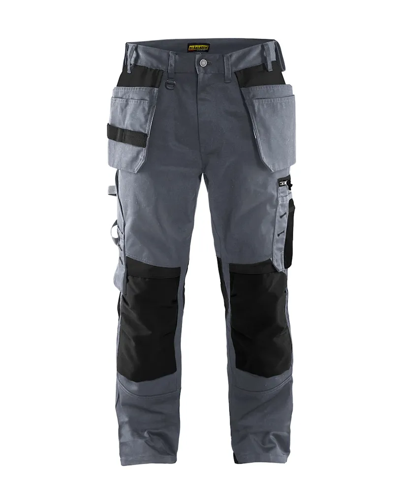 Pantalon Artisan  -Blaklader