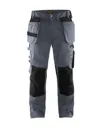 Pantalon Artisan  -Blaklader