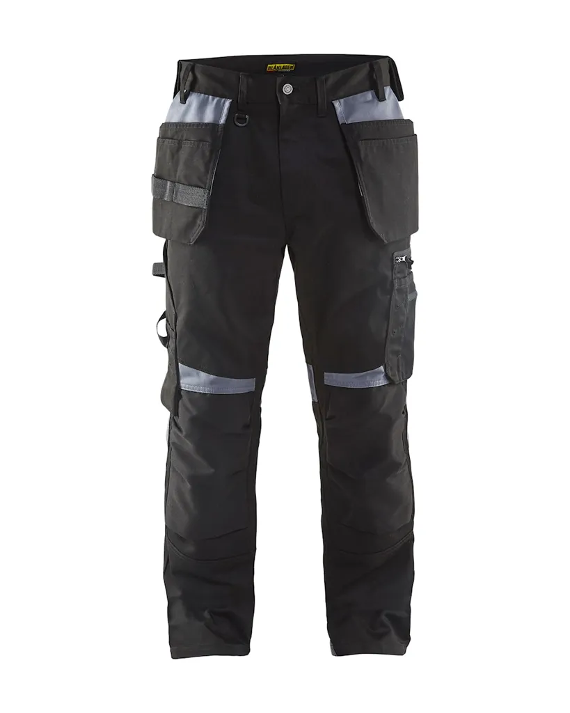 Pantalon Artisan  -Blaklader
