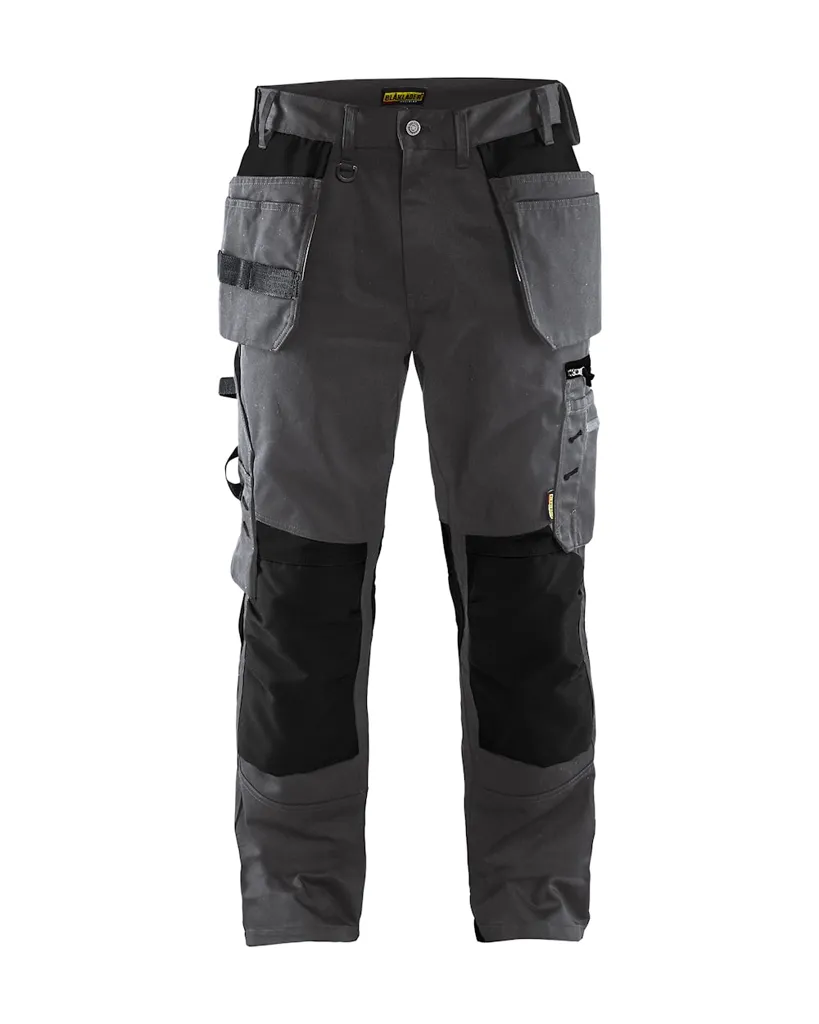 Pantalon Artisan  -Blaklader