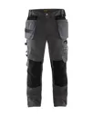 Pantalon Artisan  -Blaklader