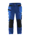 Pantalon Artisan  -Blaklader