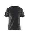 T-Shirt -Blaklader