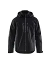 Veste Doublée Technique -Blaklader