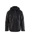 Veste Doublée Technique -Blaklader