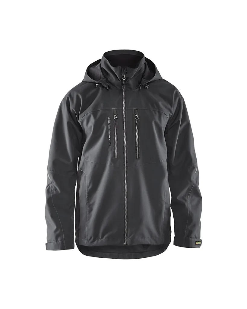 Veste Doublée Technique -Blaklader