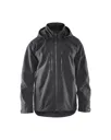 Veste Doublée Technique -Blaklader
