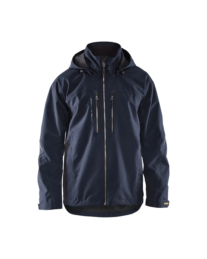 Veste Doublée Technique -Blaklader