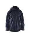 Veste Doublée Technique -Blaklader
