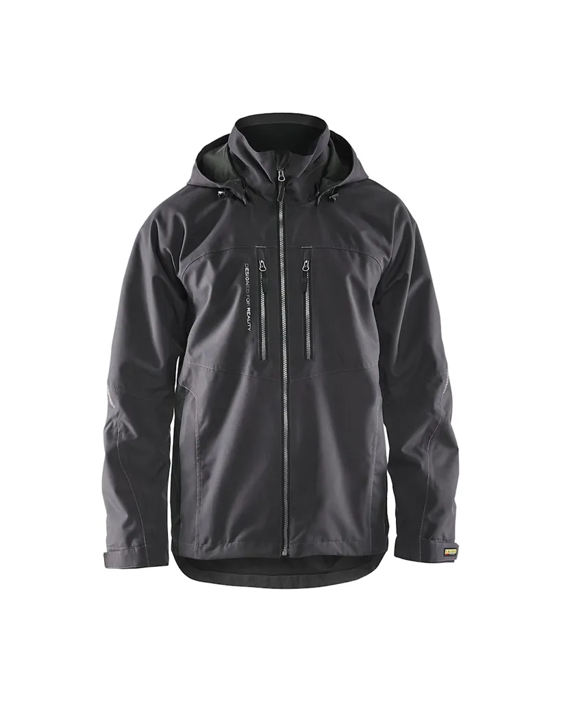 Veste Doublée Technique -Blaklader