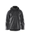 Veste Doublée Technique -Blaklader