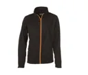 Veste polaire Grizzly Women - BLACK&MATCH