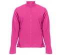 Veste polaire Grizzly Women - BLACK&MATCH