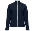 Veste polaire Grizzly Women - BLACK&MATCH