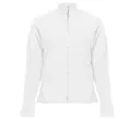 Veste polaire Grizzly Women - BLACK&MATCH