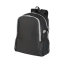 SportBACKPACK-BLACK&MATCH