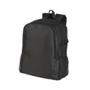 SportBACKPACK-BLACK&MATCH