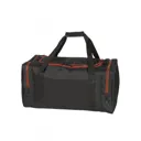 SportBAG 55-BLACK&MATCH