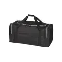 SportBAG 85-BLACK&MATCH