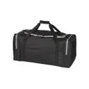 SportBAG 85-BLACK&MATCH