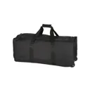 Trolley Bag-BLACK&MATCH