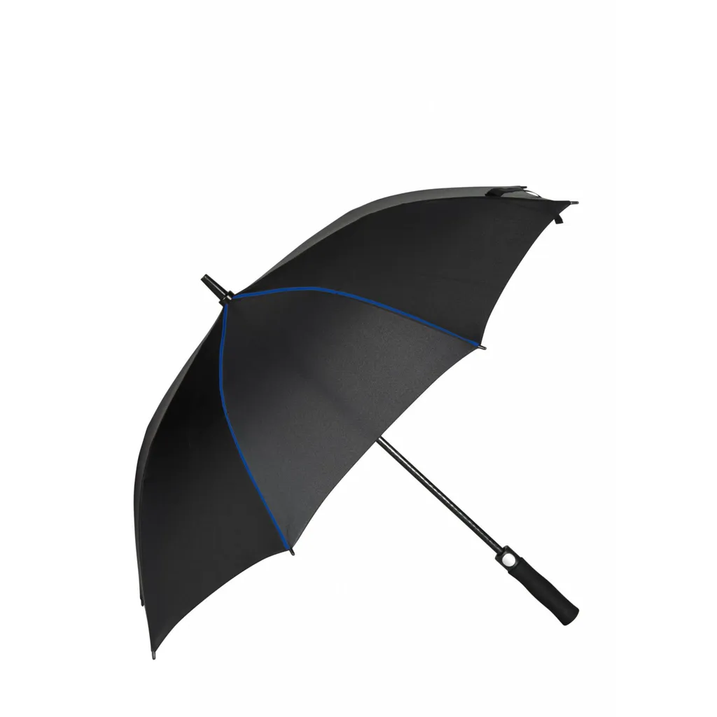 Parapluie de golf- BLACK&MATCH