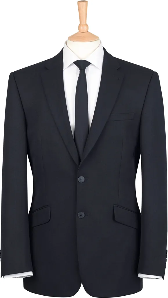 Veste Homme Jupiter-BROOK TAVERNER