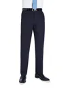 Pantalon Homme Mars-BROOK TAVERNER