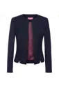 Veste Vega-BROOK TAVERNER