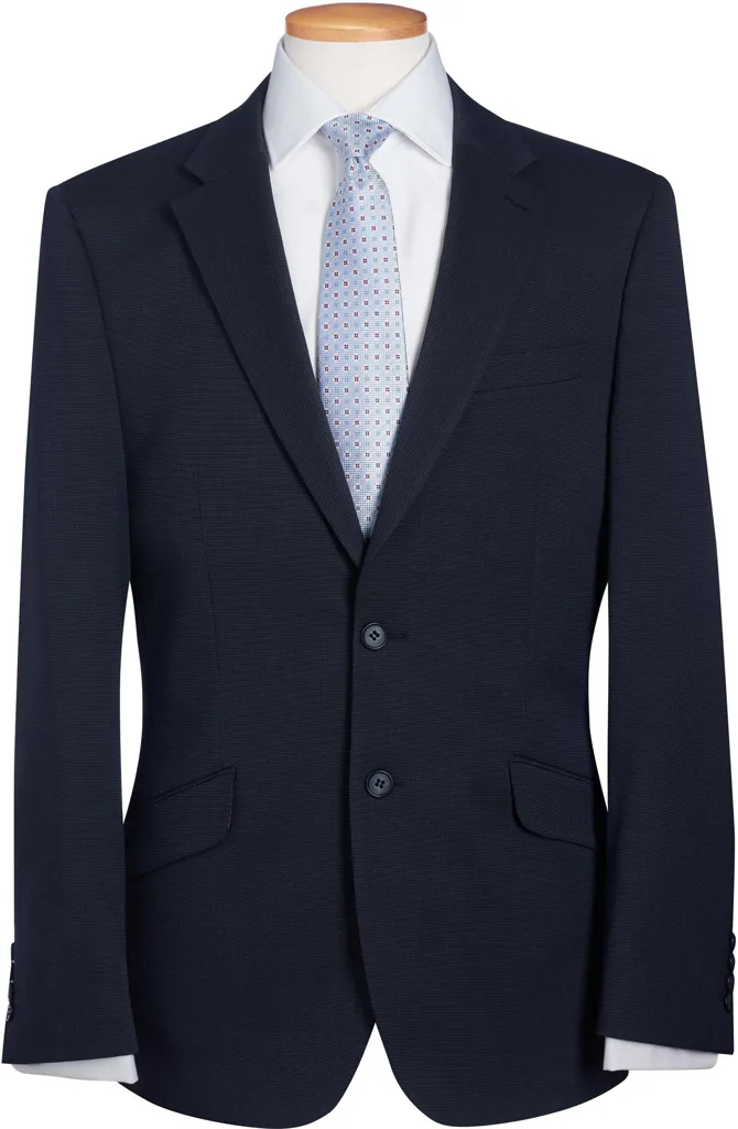 Veste Phoenix-BROOK TAVERNER