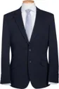 Veste Phoenix-BROOK TAVERNER