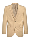 Veste homme William coupe cintrée BROOK TAVERNER