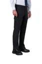 Pantalon Cargo Tours Homme-Brook Taverner