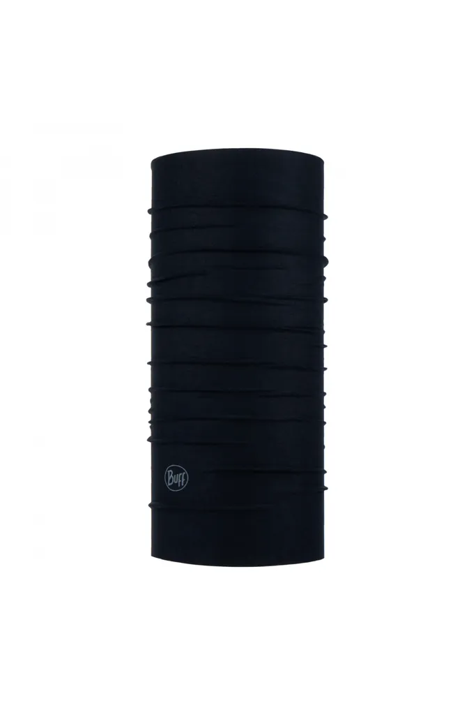 Tour de cou Original EcoStretch