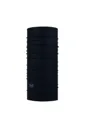 Tour de cou Original EcoStretch