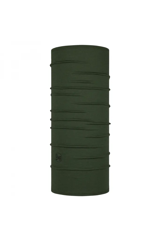 Tour de cou LightWeight Merino