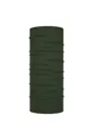 Tour de cou LightWeight Merino