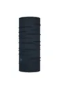 Tour de cou LightWeight Merino