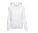 Ladies Heavy Hoody-BUILD YOUR BRAND
