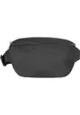 Hip Bag-BUILD YOUR BRAND