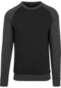 Raglan Crewneck-BUILD YOUR BRAND
