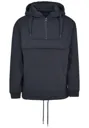 Sweat Pull Over Hoody-BUILD YOUR BRAND