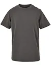 Kids Basic Tee-BUILD YOUR BRAND