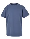 Kids Basic Tee-BUILD YOUR BRAND