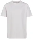 Kids Basic Tee-BUILD YOUR BRAND