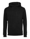 Organic Hoodie-BUILD YOUR BRAND