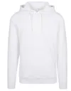 Organic Hoodie-BUILD YOUR BRAND