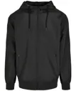 Recycled Windrunner-BUILD YOUR BRAND